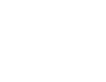 Tronos