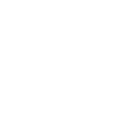 Tronos